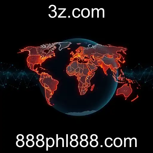 Global Events Shaping 2025