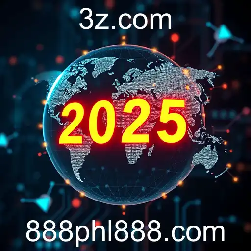Global Tech Reshaping Market Trends