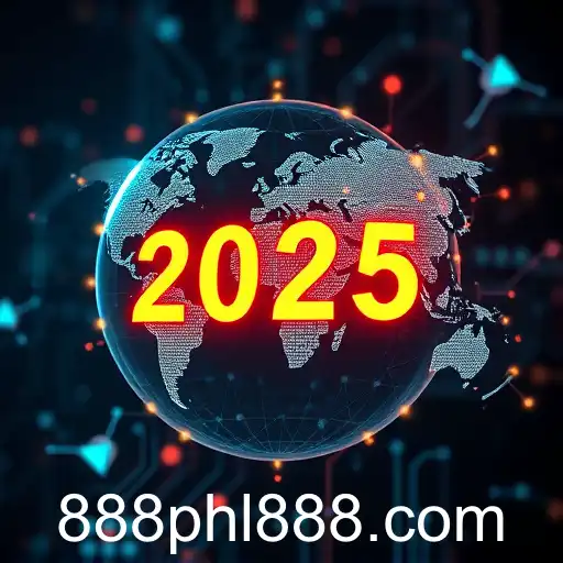 888phl's Influence on Online Gaming Dynamics