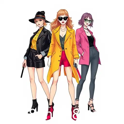 888phl Revolutionizes Online Gaming Experience