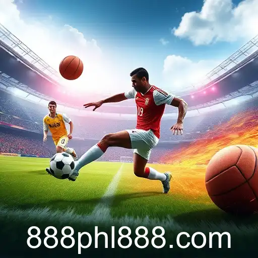 Digital Gaming Revolutionizes Philanthropy