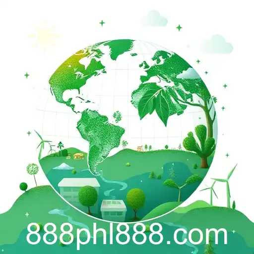 Emerging Trends in Online Gaming Communities