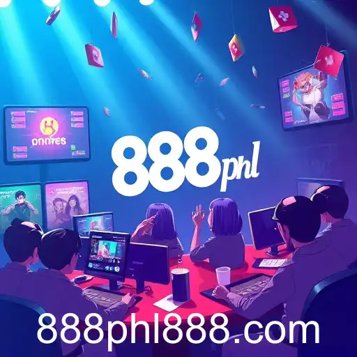 Emerging Trends in Online Gaming