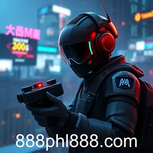 The Evolution of 888phl in Gaming