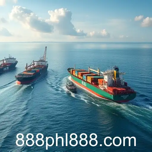 The Evolution of Online Gaming Communities