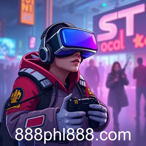 Gaming Evolution in 2025