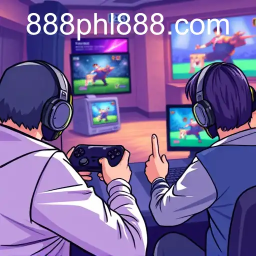 The Rise of Gaming Platforms in 2025