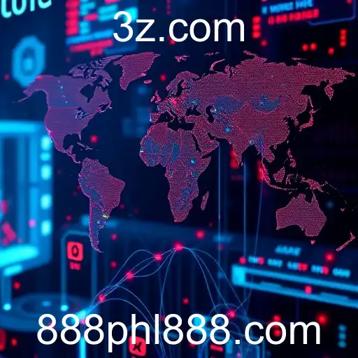 The New Frontier of Cybersecurity Amid Technological Evolution