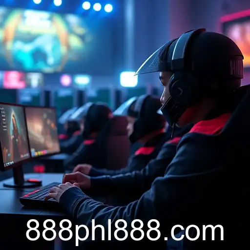 The Rise of Online Gaming in Modern Times