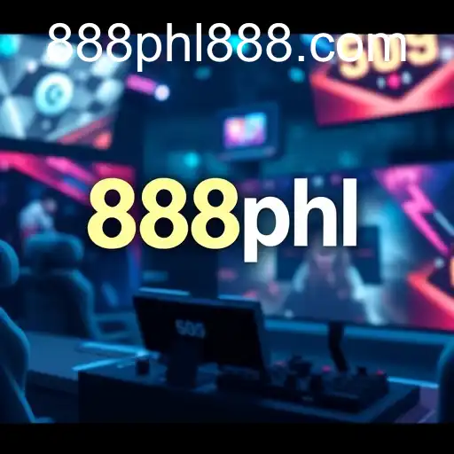 Evolving Landscape of Online English Games