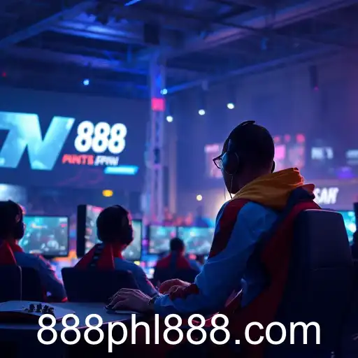 The Rise of English Game Websites in 2025