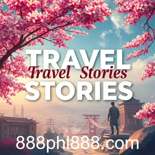 The Rise of Online Gaming and the Role of 888phl