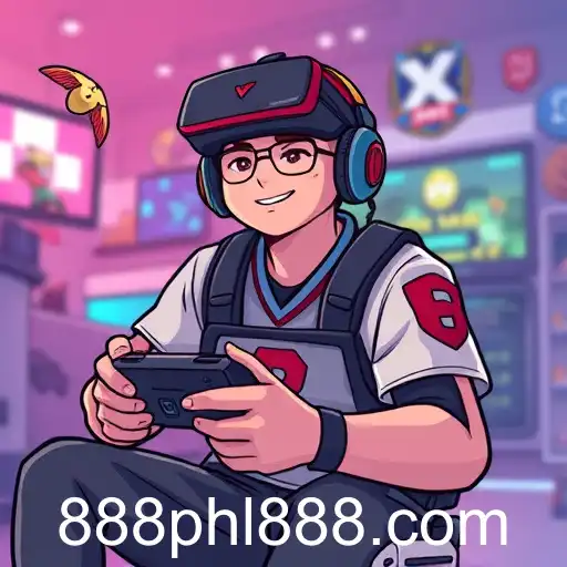 The Rise of Online Gaming Communities in 2025