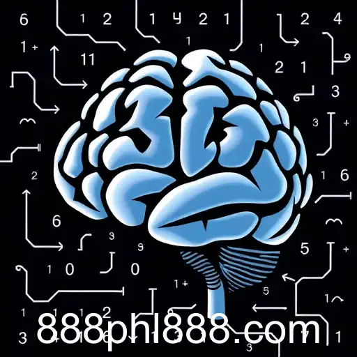 The Rising Popularity of Online Gaming in 2025