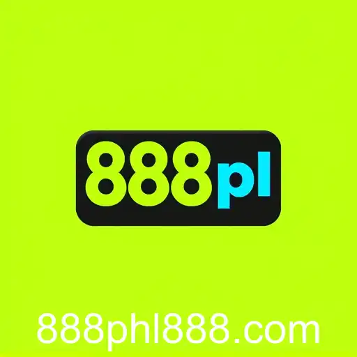 The Rise of 888phl: A Gaming Phenomenon with Global Impact